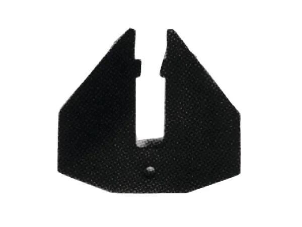 Non Branded - P10392N - Pro-Lift Wing, 250mm