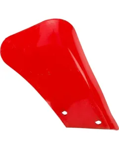 Non Branded - PA305402N - Moldboard Right V&N
