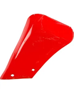 Non Branded - PA305502N - Moldboard Left V&N