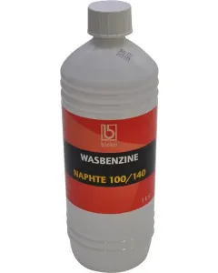 Non Branded - PA381008 - White Spirit, 1L