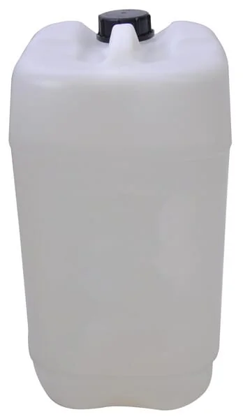 Non Branded - PA381020 - White Spirit, 20L