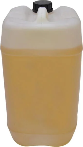Non Branded - PA582020 - Universal Cleaner, 20L