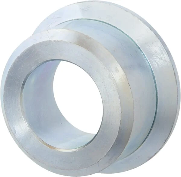 Non Branded - PC35190 - Hitch Eye Bush