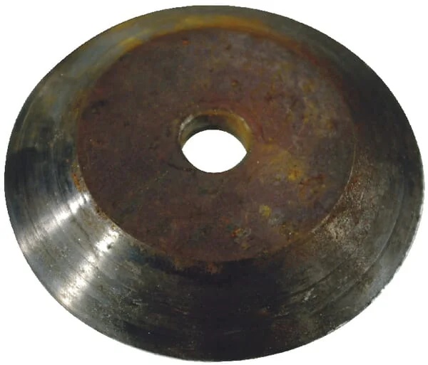 Non Branded - PEC045 - Disc