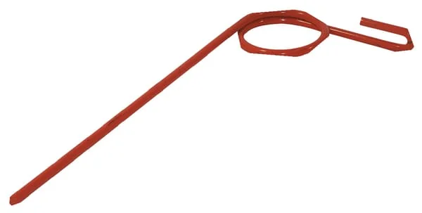 Non Branded - PH27706Z - Nordsten Seed Tine