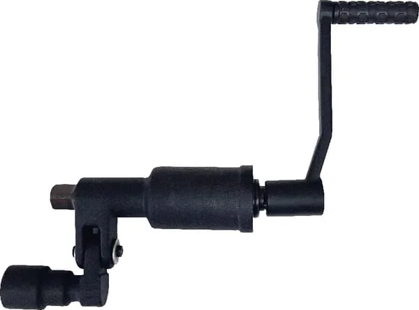 Non Branded - PH3510 - Torque Amplifier 1"