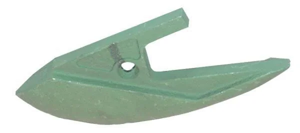 Non Branded - PH36066N - Nordsten Coulter Tip