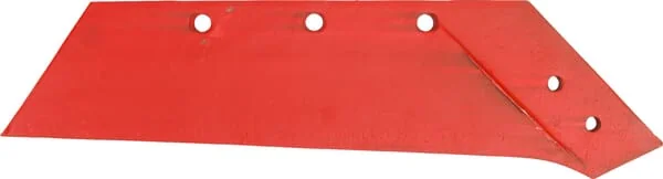 Non Branded - PK701301AN - Plowshare Right V&N