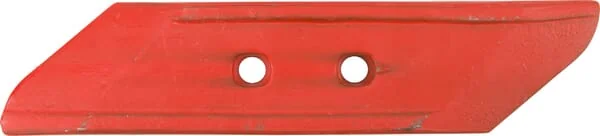 Non Branded - PK801101AN - Plowshare Tip Right Pk8 (30° Taper)