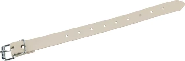 Non Branded - PL10010AQO - TIR Straps 300mm