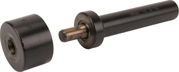Non Branded - PL10375 - Eyelet Fixing Tool 16 mm