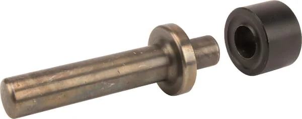 Non Branded - PL10380 - Eyelet Fixing Tool 40 mm