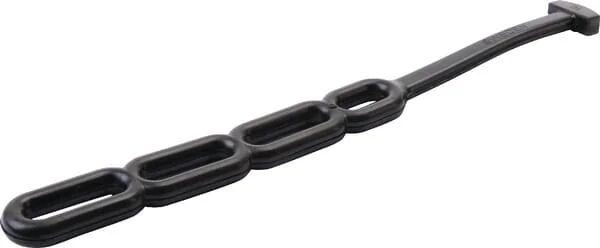 Non Branded - PL11820 - Rubber Tensioner 280mm