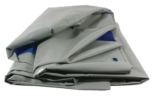 Non Branded - PLF5425 - Tarpaulin