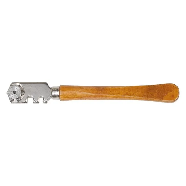 Non Branded - PP1379 - Glass Cutter