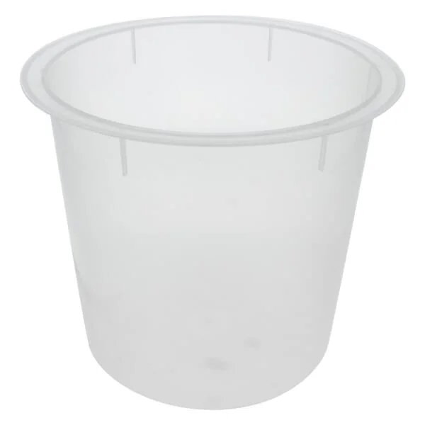 Non Branded - PP5708 - Insert Box 2.5L For PP5709