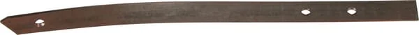 Non Branded - PR300102N - M'Board Slat B RH V&N