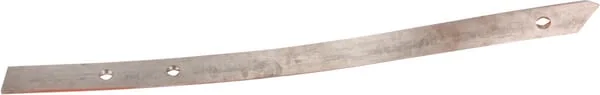 Non Branded - PR300202N - Mouldboard Slat No 2 Left