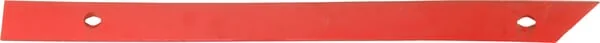 Non Branded - PR300203N - M'Board Slat C LH V&N