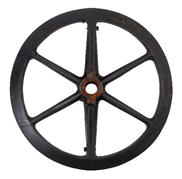 Non Branded - PR70053 - Packer GGG40