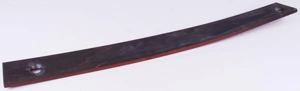 Non Branded - PR900103KN - Plow Board Blade 3 Right V&N
