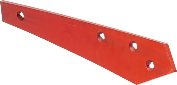 Non Branded - PR900104KN - Plow Board Blade 4 Right V&N