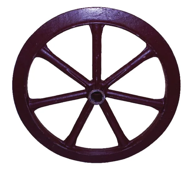 Non Branded - PR90045 - Packer 165/61 GGG50