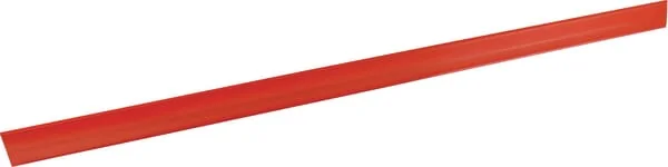 Non Branded - PRK2001985 - Price Rail RAL2001 985mm