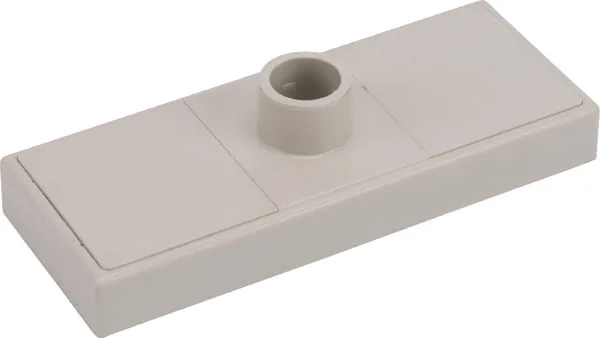 Non Branded - PRPLA236 - Magnetic Base 75mm