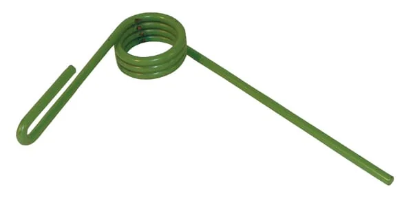 Non Branded - PT347 - Nodet Seed Tine