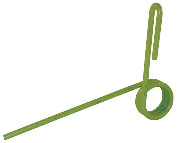 Non Branded - PT348 - Nodet Seed Tine