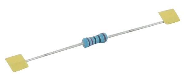 Non Branded - R120P0W75 - Resistor 120R 0.75W
