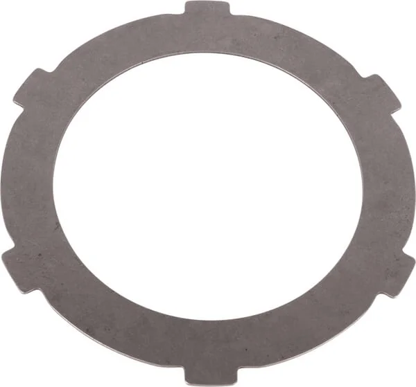 Non Branded - R39259N - Disc