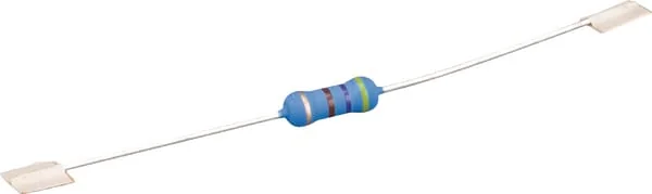 Non Branded - R470P0W75 - Resistance 470 Ohm