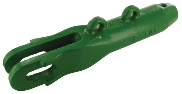 Non Branded - R48595N - Lifting Arm C/W Fork Jd