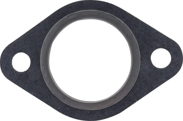 Non Branded - R521439N - Exhaust Manifold Gasket