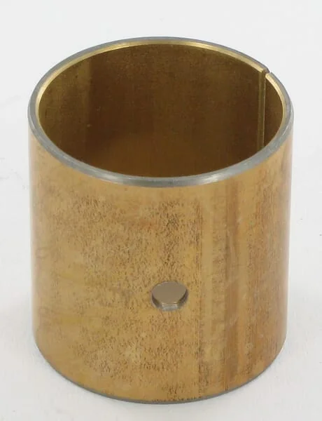 Non Branded - R55647N - Con Rod Bush Jd