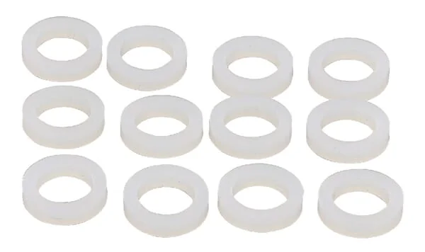 Non Branded - R60746N - Seal Kit (12x) Large