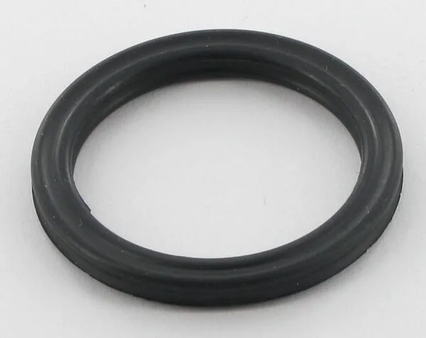 Non Branded - R63605N - Seal Jd