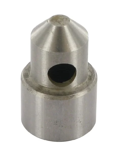 Non Branded - R68384N - Exhaust Valve Jd