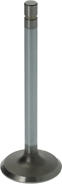 Non Branded - R79623N - Inlet Valve Jd