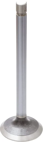 Non Branded - R79624N - Exhaust Valve Standard Jd