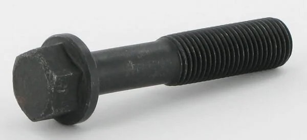 Non Branded - R80033N - Connecting Rod Bolt