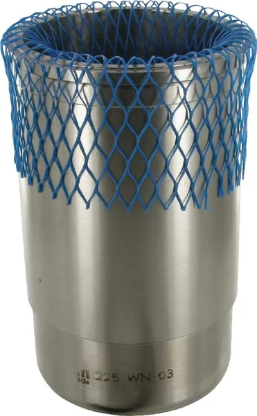 Non Branded - R80724GOE - Engine Cylinder Jd
