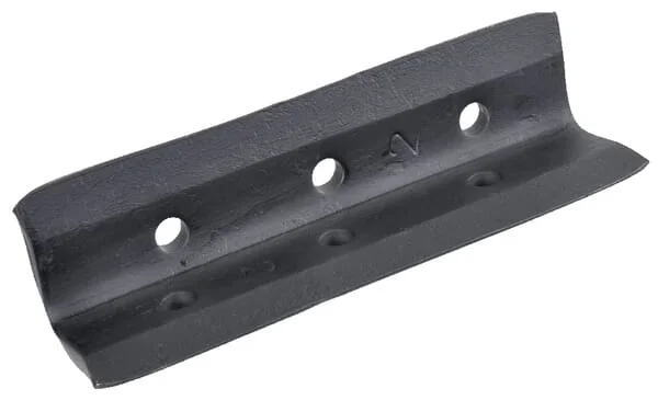 Non Branded - RB10102 - Rotovator Blade 20mm Suitable For Maletti