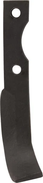 Non Branded - RB123001RH - Blade BCS 715 Grillino B4