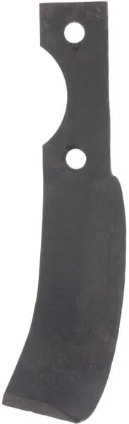 Non Branded - RB123015LH - Blade BCS Fresa 20 Corta