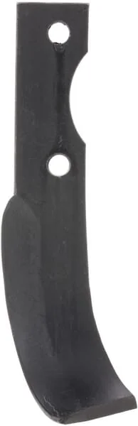 Non Branded - RB123015RH - Blade BCS Fresa 20 Corta