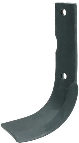 Non Branded - RB139001LH - Blade Calderoni FPS-FPF-FPP