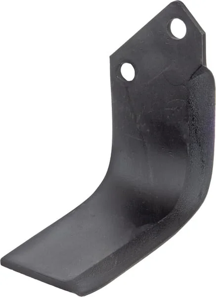Non Branded - RB153003LH - Blade Celli E-HV-HF